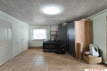 Фото №2: Дом 60 м² - СНТ Ромашка, мкр. Прикубанский внутригородской округ, ул. Степная, 130