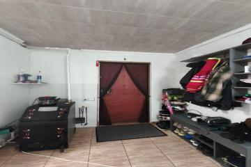 Фото №3: Дом 60 м² - СНТ Ромашка, мкр. Прикубанский внутригородской округ, ул. Степная, 130