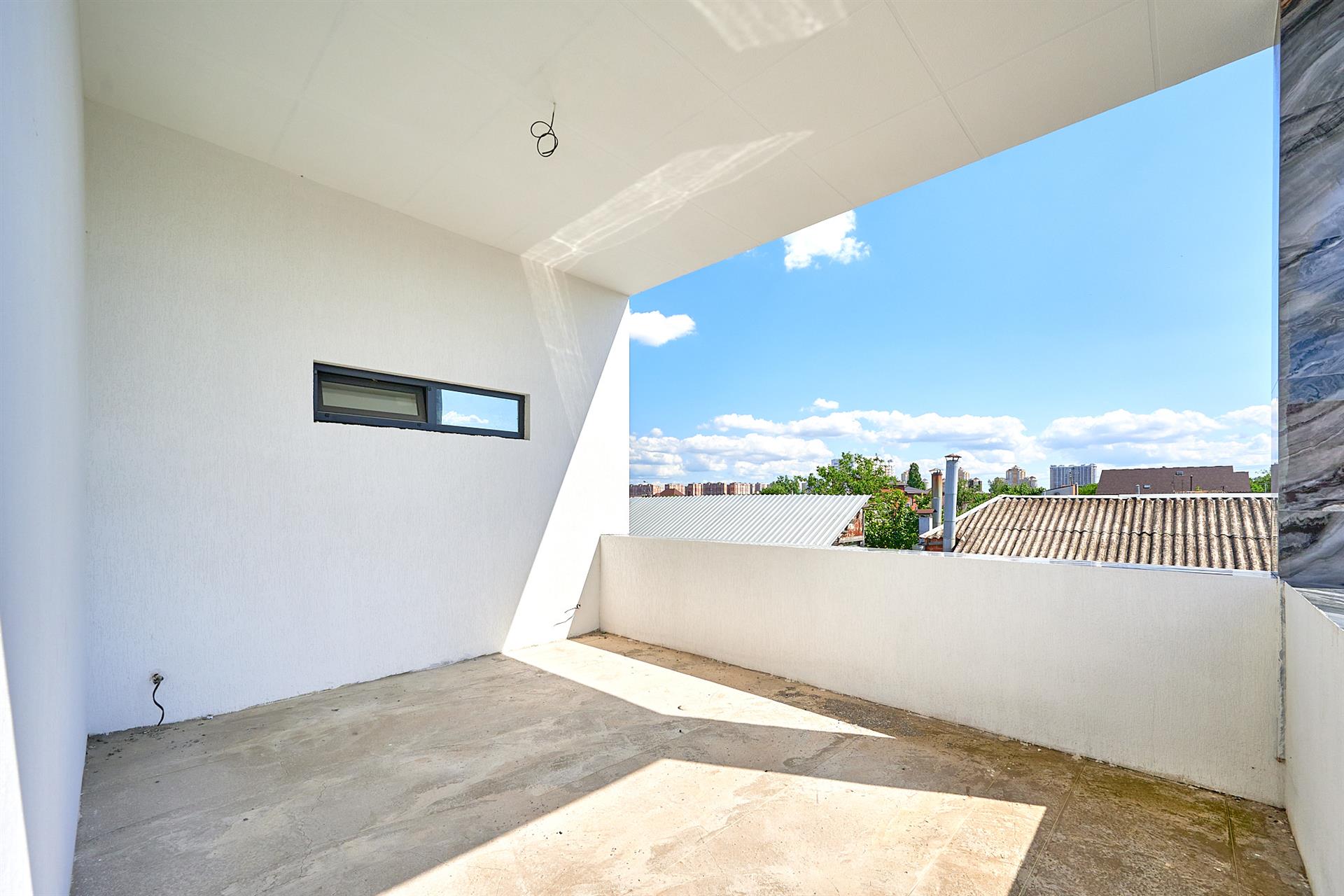 Фото №12: Дом 259 м² + 4.41 сот. - Краснодар, Западный внутригородской округ, мкр. Фестивальный, ул. Михаила Власова, 99