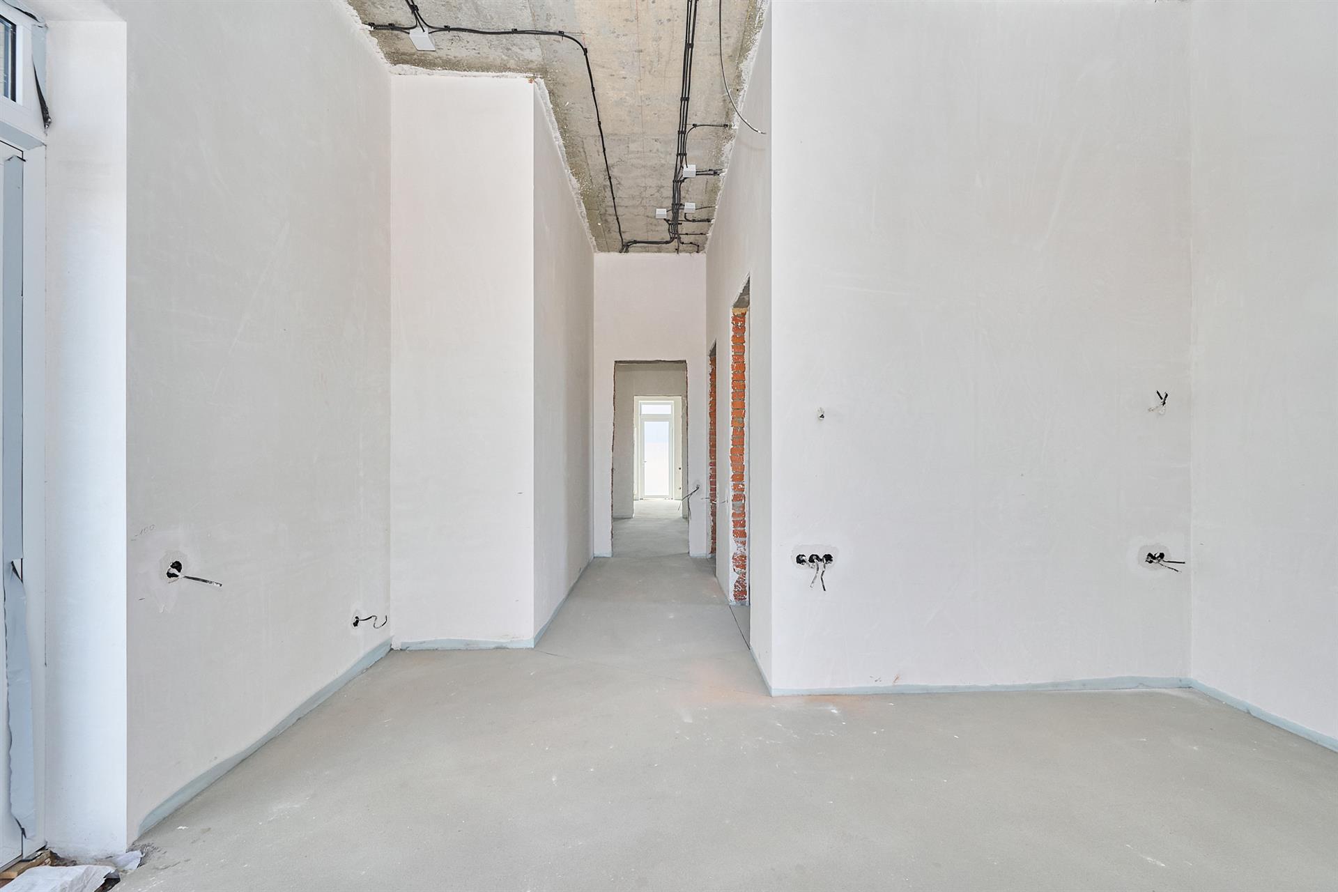 Фото №10: Дом 259 м² + 4.41 сот. - Краснодар, Западный внутригородской округ, мкр. Фестивальный, ул. Михаила Власова, 99