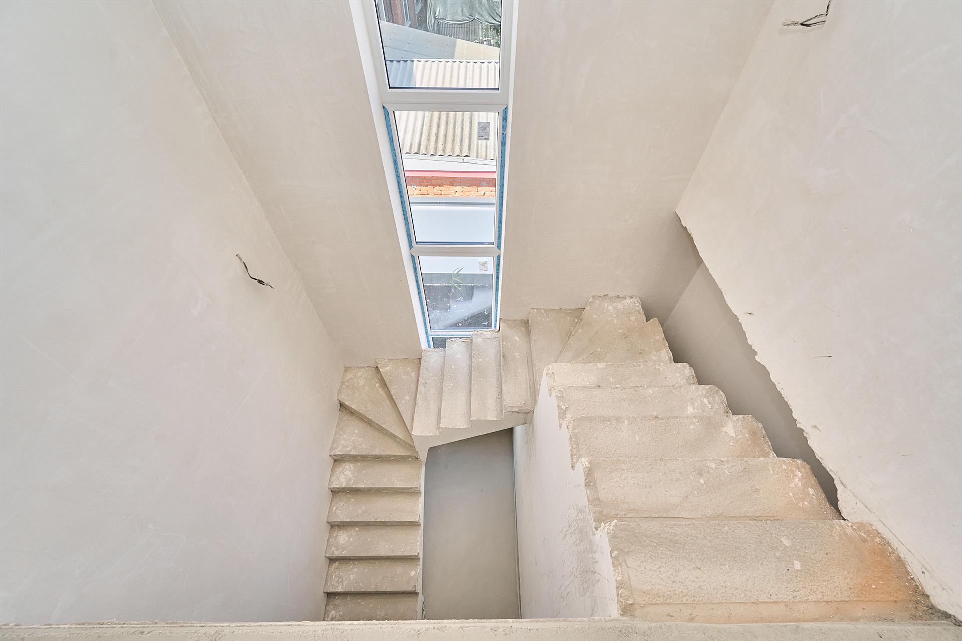 Фото №11: Дом 259 м² + 4.41 сот. - Краснодар, Западный внутригородской округ, мкр. Фестивальный, ул. Михаила Власова, 99