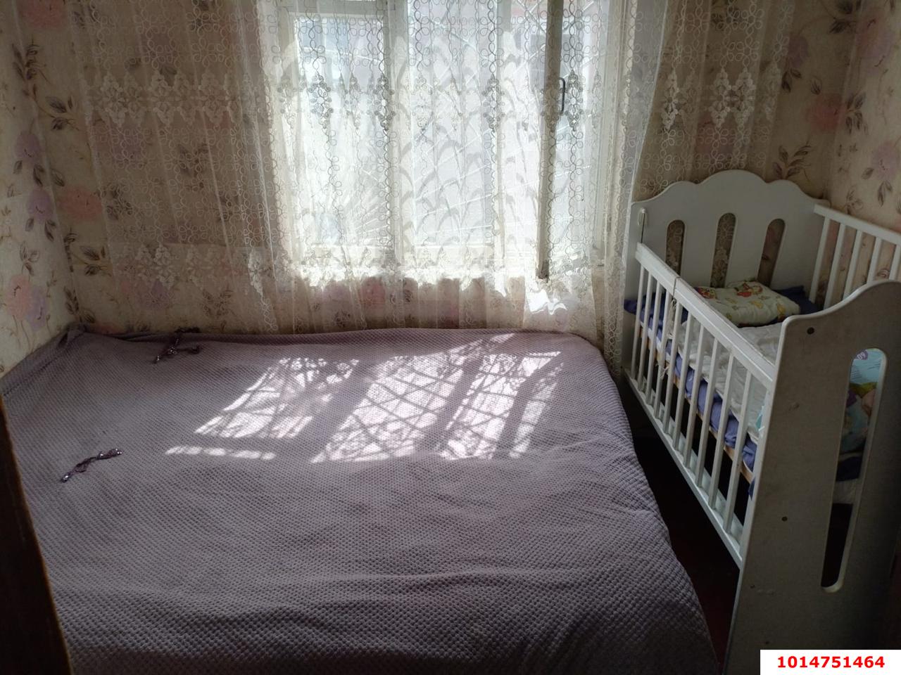 Фото №10: Дом 32 м² + 8.4 сот. - садовое некоммерческое товарищество Красная Звезда, ул. Авиационная, 37