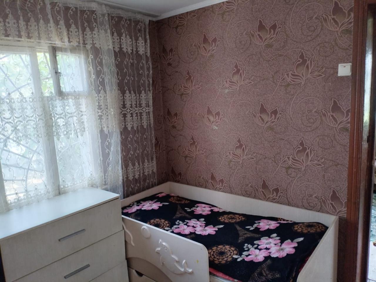 Фото №4: Дом 32 м² + 8.4 сот. - садовое некоммерческое товарищество Красная Звезда, ул. Авиационная, 37