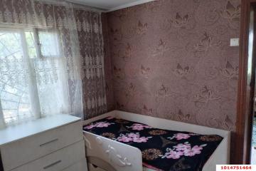 Фото №4: Дом 32 м² - садовое некоммерческое товарищество Красная Звезда, ул. Авиационная, 37