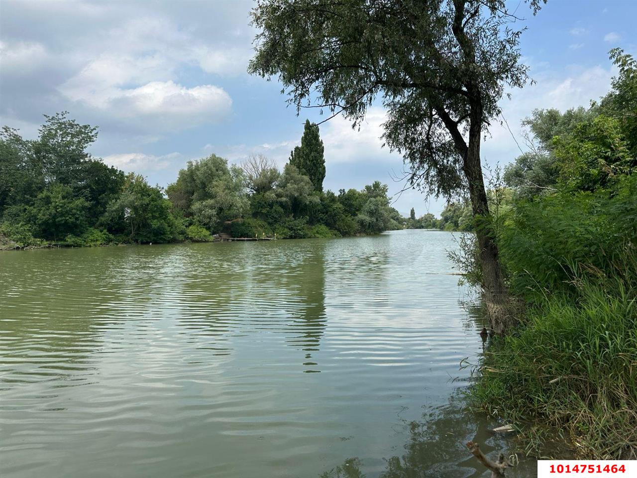 Фото №9: Дом 32 м² + 8.4 сот. - садовое некоммерческое товарищество Красная Звезда, ул. Авиационная, 37