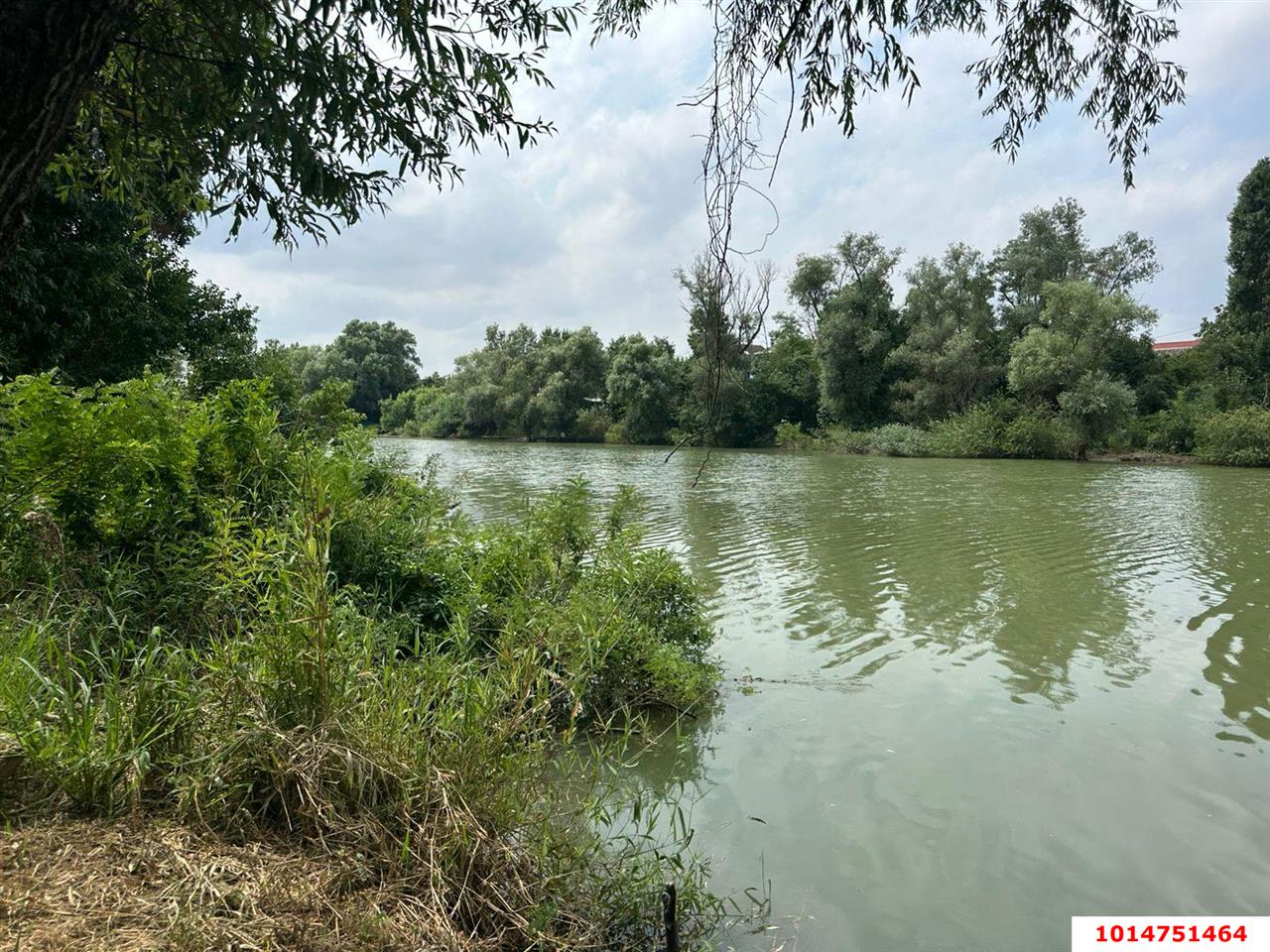 Фото №11: Дом 32 м² + 8.4 сот. - садовое некоммерческое товарищество Красная Звезда, ул. Авиационная, 37