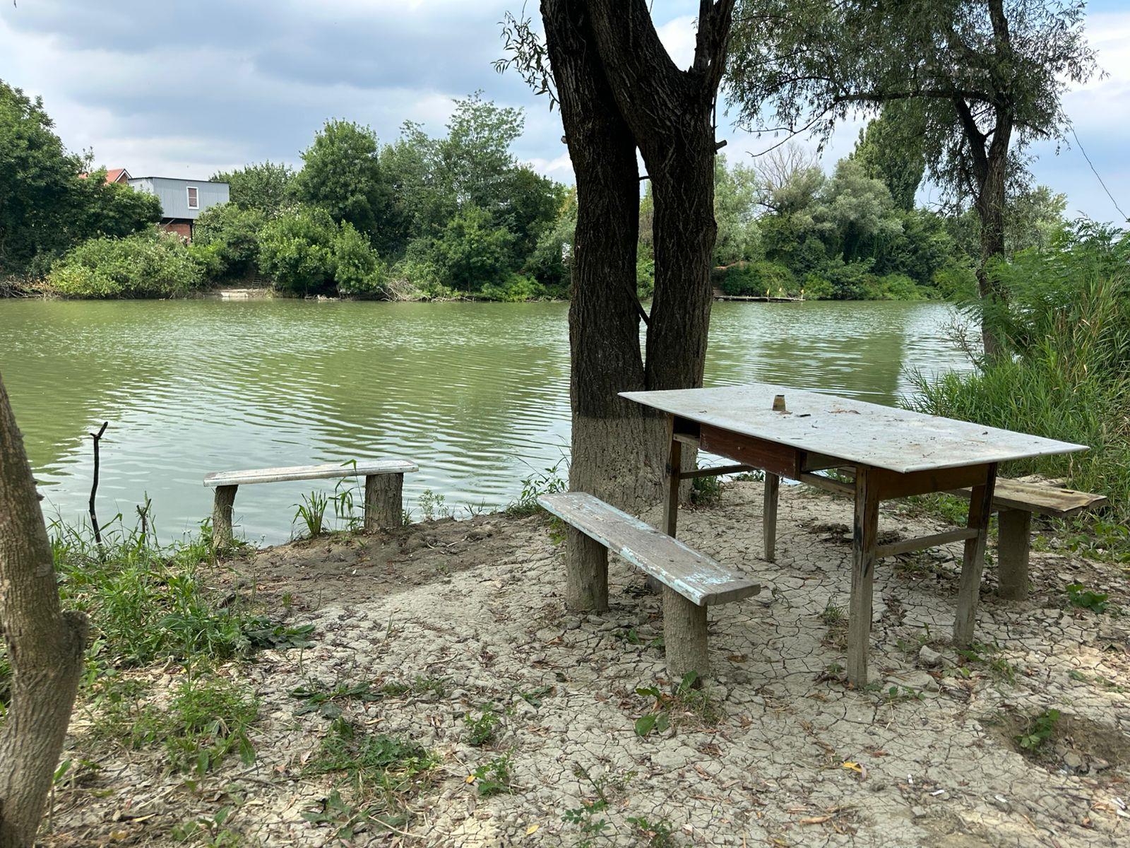 Фото №8: Дом 32 м² + 8.4 сот. - садовое некоммерческое товарищество Красная Звезда, ул. Авиационная, 37