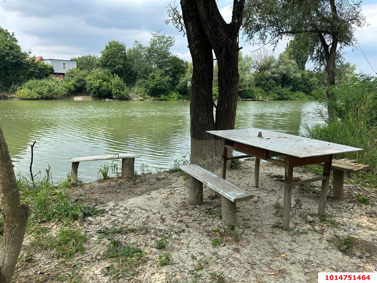 Фото №8: Дом 32 м² + 8.4 сот. - садовое некоммерческое товарищество Красная Звезда, ул. Авиационная, 37