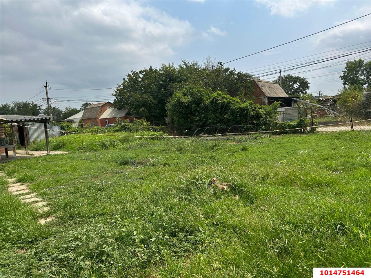 Фото №5: Дом 32 м² + 8.4 сот. - садовое некоммерческое товарищество Красная Звезда, ул. Авиационная, 37