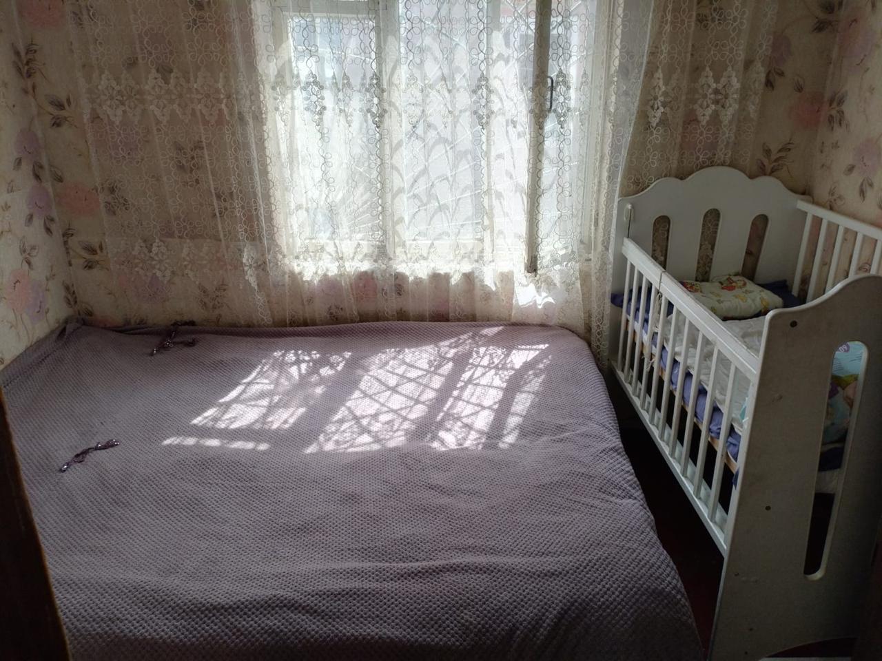 Фото №10: Дом 32 м² + 8.4 сот. - садовое некоммерческое товарищество Красная Звезда, ул. Авиационная, 37