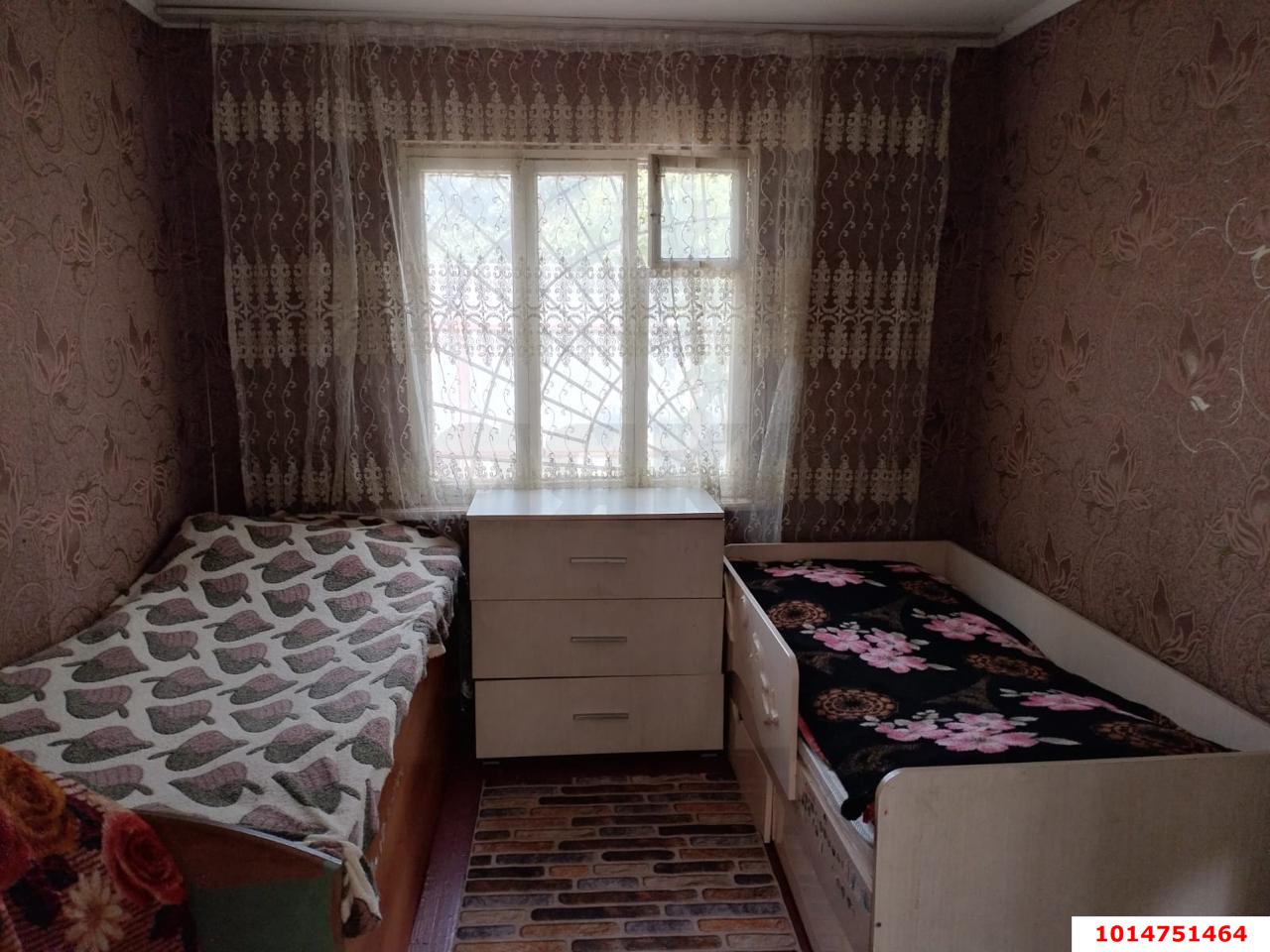 Фото №2: Дом 32 м² + 8.4 сот. - садовое некоммерческое товарищество Красная Звезда, ул. Авиационная, 37