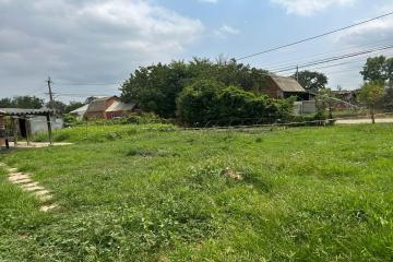 Фото №5: Дом 32 м² - садовое некоммерческое товарищество Красная Звезда, ул. Авиационная, 37