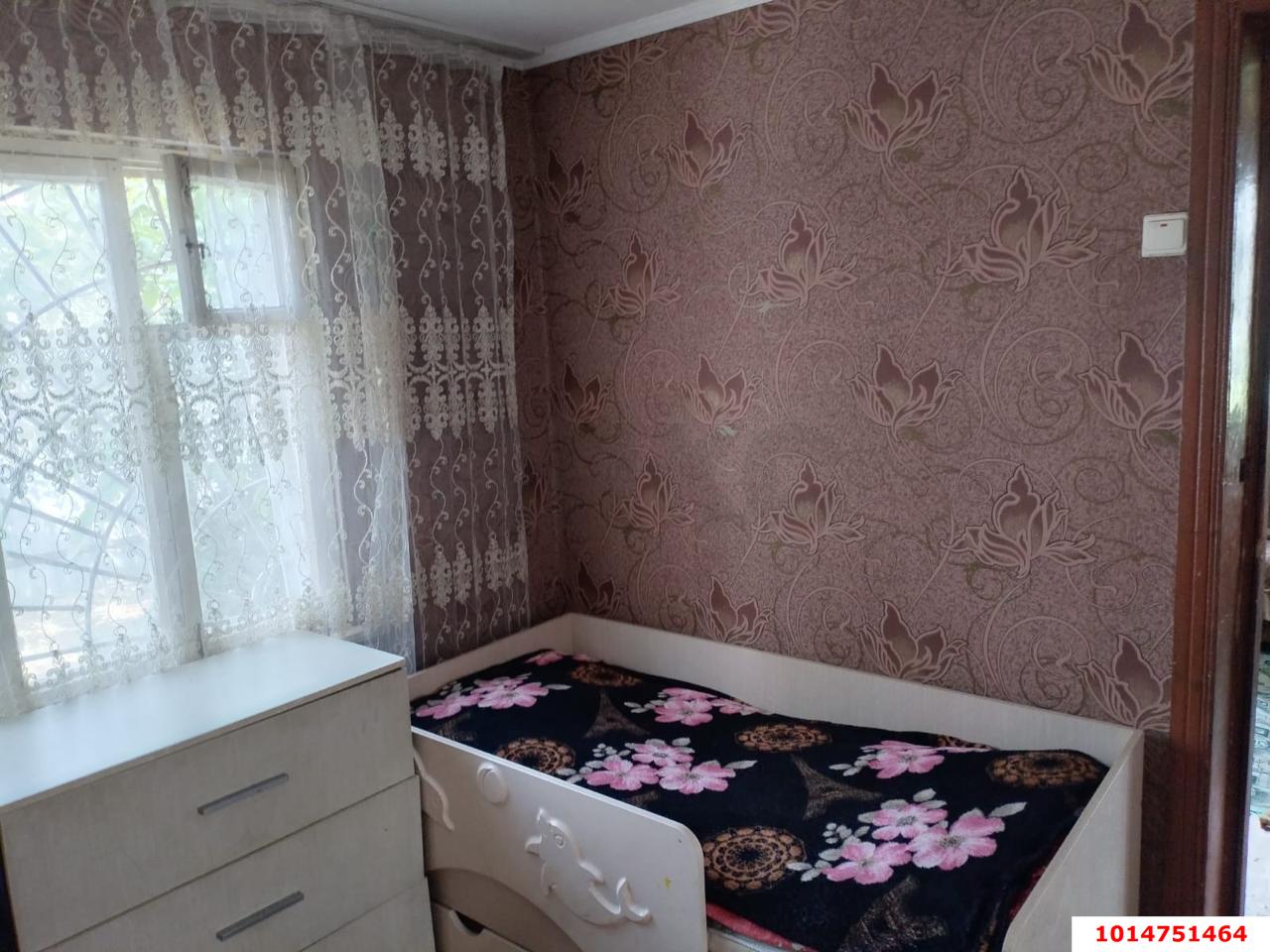 Фото №4: Дом 32 м² + 8.4 сот. - садовое некоммерческое товарищество Красная Звезда, ул. Авиационная, 37