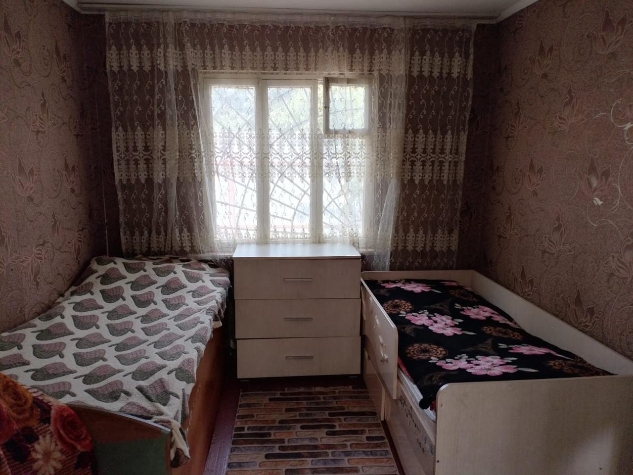 Фото №2: Дом 32 м² + 8.4 сот. - садовое некоммерческое товарищество Красная Звезда, ул. Авиационная, 37