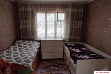 Фото №2: Дом 32 м² - садовое некоммерческое товарищество Красная Звезда, ул. Авиационная, 37