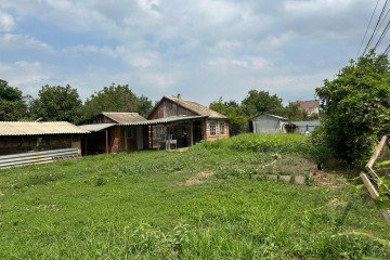 Фото №5: Дом 32 м² - садовое некоммерческое товарищество Красная Звезда, ул. Авиационная, 37