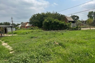 Фото №5: Дом 32 м² - садовое некоммерческое товарищество Красная Звезда, ул. Авиационная, 37