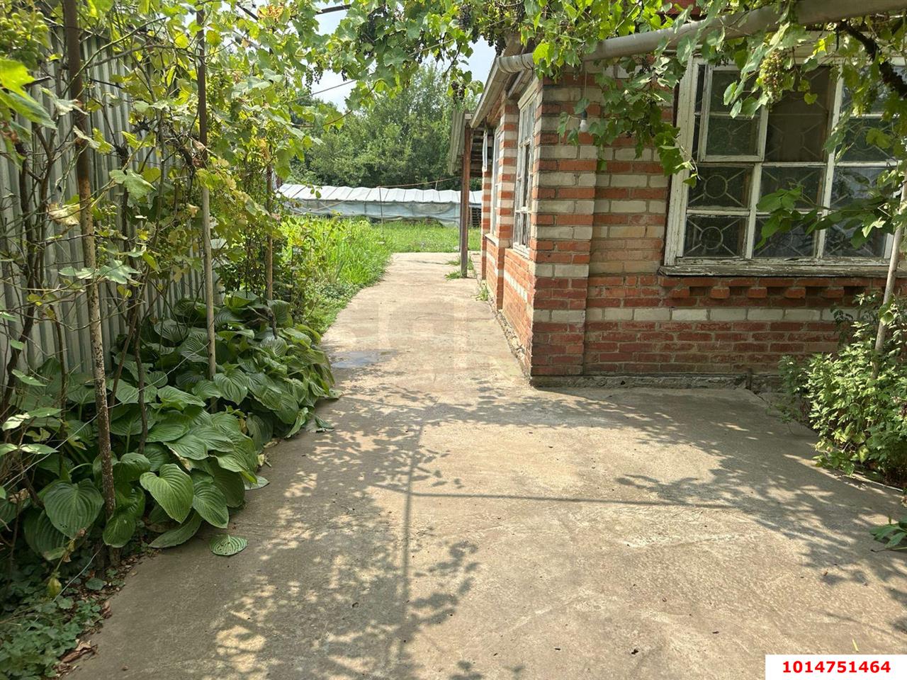 Фото №6: Дом 32 м² + 8.4 сот. - садовое некоммерческое товарищество Красная Звезда, ул. Авиационная, 37