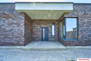 Фото №5: Дом 144 м² - Старобжегокай, ул. Хатита, 13