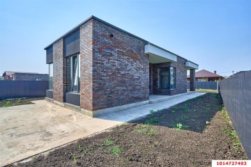 Фото №2: Дом 144 м² - Старобжегокай, ул. Хатита, 13