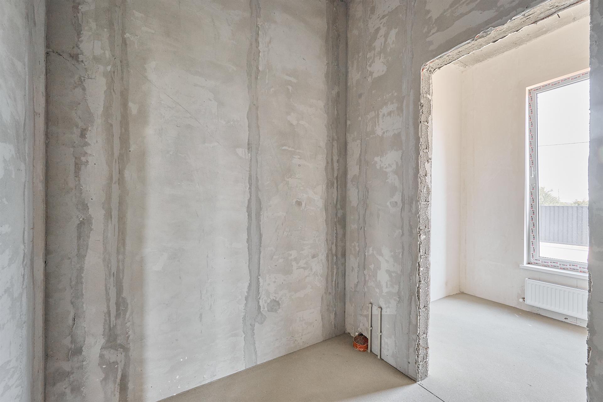 Фото №11: Дом 144 м² + 7 сот. - Старобжегокай, ул. Хатита, 13