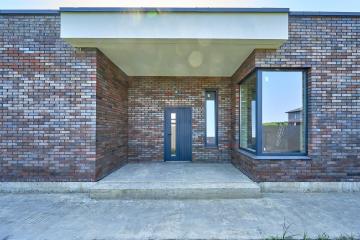 Фото №5: Дом 144 м² - Старобжегокай, ул. Хатита, 13