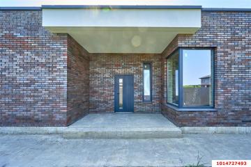 Фото №5: Дом 144 м² - Старобжегокай, ул. Хатита, 13