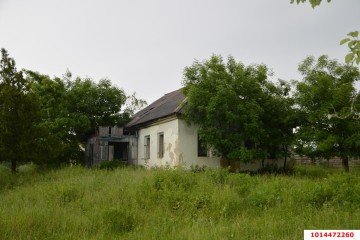 Фото №2: Отдельное здание 1230 м² - Псебай, ул. Трудовая, 1
