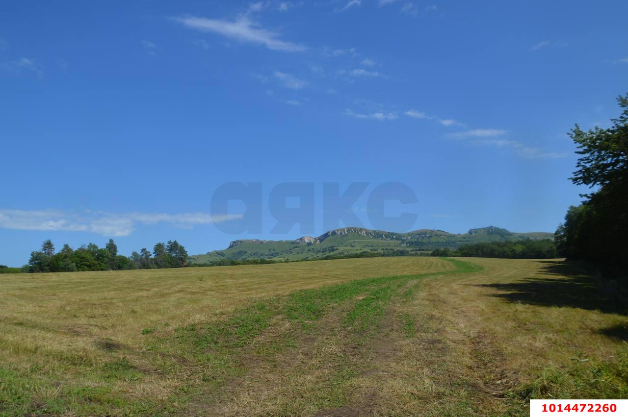 Фото №4: Коммерция 1230 м² - Псебай, ул. Трудовая, 1