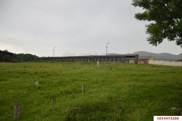 Фото №5: Отдельное здание 1230 м² - Псебай, ул. Трудовая, 1