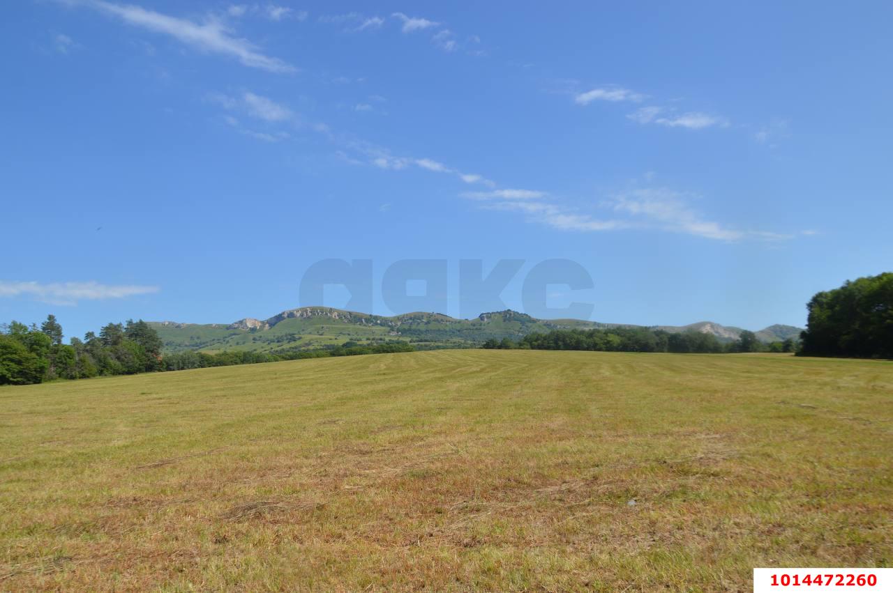 Фото №12: Коммерция 1230 м² - Псебай, ул. Трудовая, 1