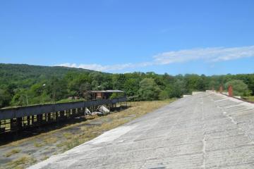 Фото №2: Коммерция 1230 м² - Псебай, ул. Трудовая, 1