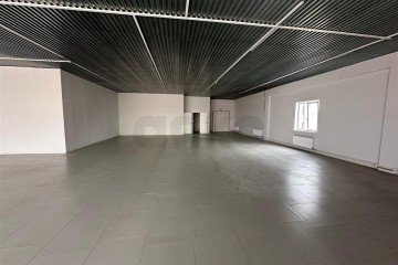 Фото №4: Торговое помещение 270 м² - Ленина, мкр. Карасунский внутригородской округ, ул. Буковая, 7