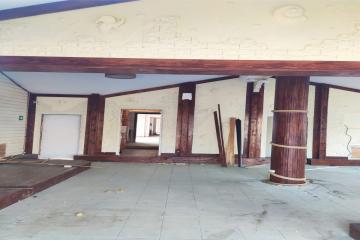 Фото №5: Коммерция 510 м² - Джубга, мкр. жилой комплекс Сердце, ул. Новороссийское шоссе, 117