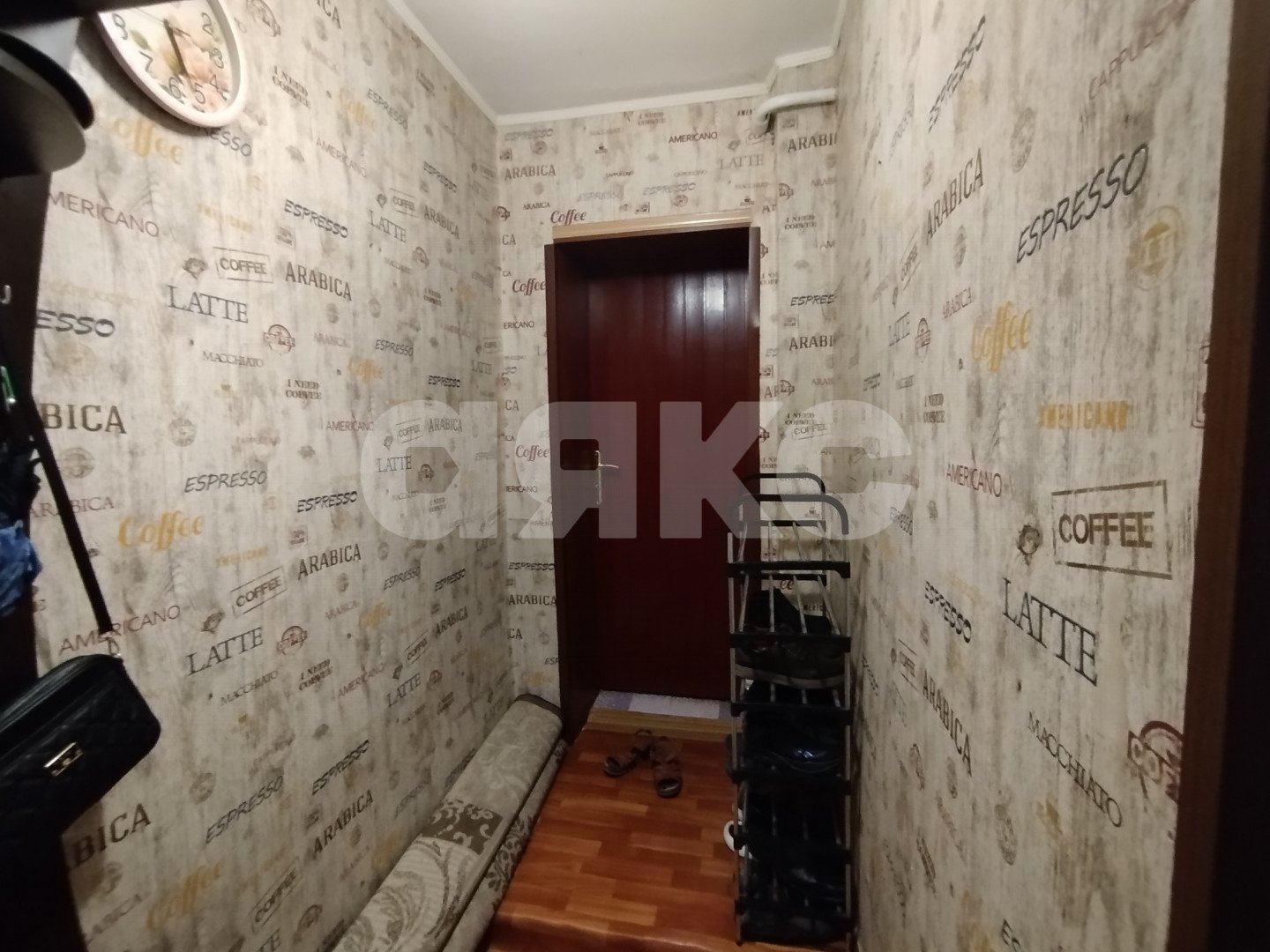 Фото №10: 1-комнатная квартира 30 м² - Горячий Ключ, Курортная Зона, ул. Ленина, 182