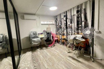Фото №3: Коммерция 16 м² - Горячий Ключ, мкр. жилой комплекс Предгорье, ул. Псекупская, 2А