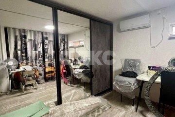 Фото №2: Коммерция 16 м² - Горячий Ключ, мкр. жилой комплекс Предгорье, ул. Псекупская, 2А