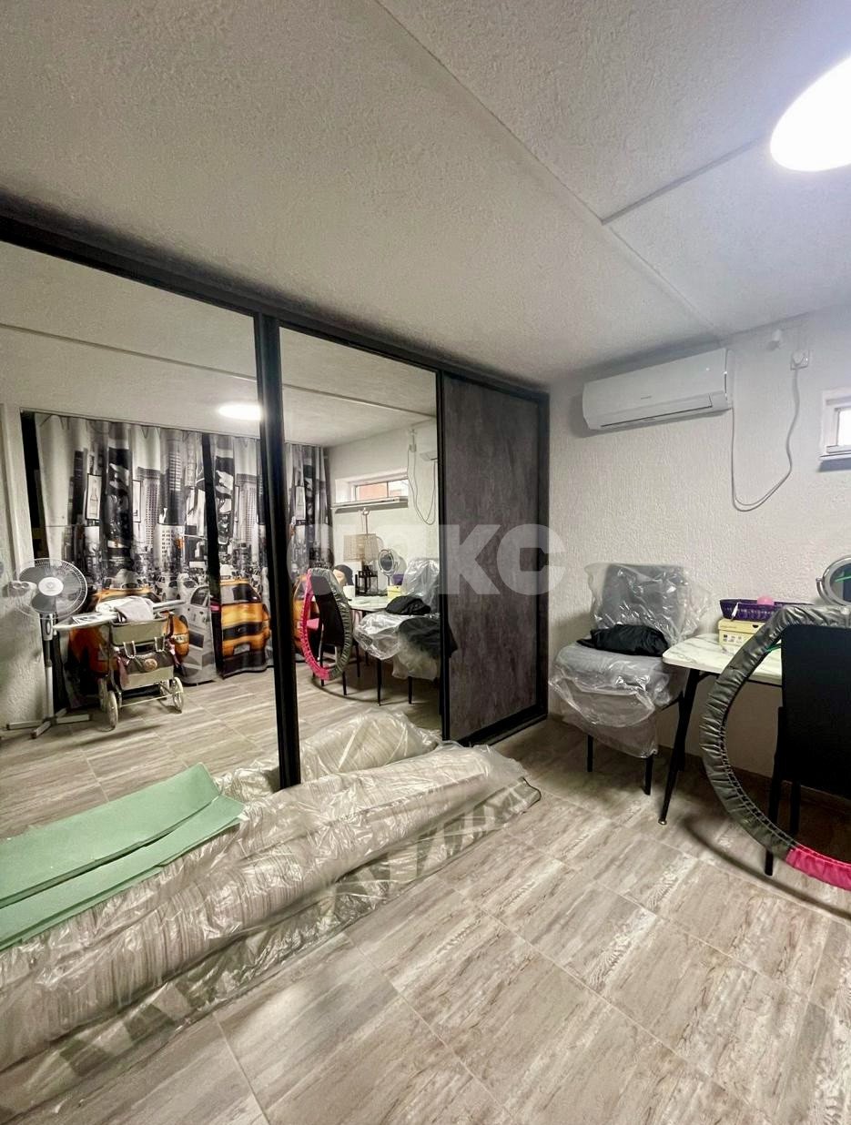 Фото №2: Коммерция 16 м² - Горячий Ключ, жилой комплекс Предгорье, ул. Псекупская, 2А