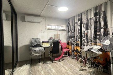 Фото №1: Коммерция 16 м² - Горячий Ключ, мкр. жилой комплекс Предгорье, ул. Псекупская, 2А