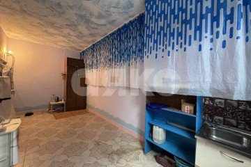 Фото №4: Коммерция 18 м² - Горячий Ключ, мкр. Администрация, ул. Объездная, 18к3