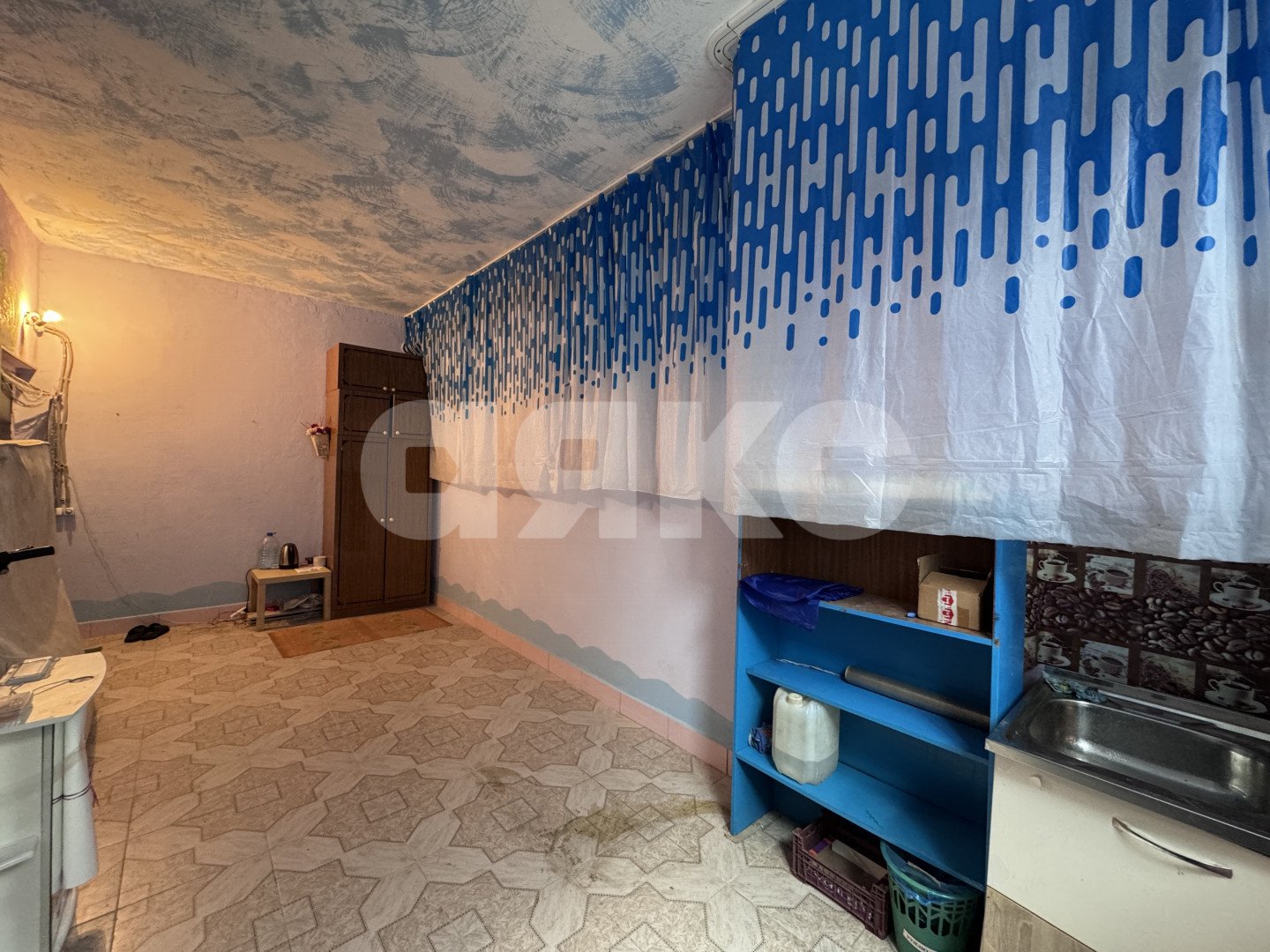 Фото №4: Коммерция 18 м² - Горячий Ключ, Администрация, ул. Объездная, 18к3