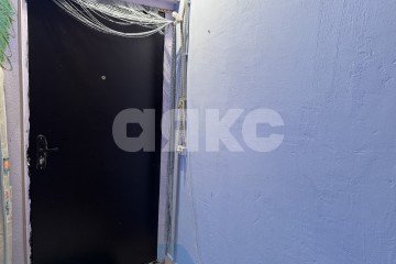 Фото №5: Коммерция 18 м² - Горячий Ключ, мкр. Администрация, ул. Объездная, 18к3