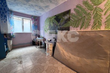 Фото №3: Коммерция 18 м² - Горячий Ключ, мкр. Администрация, ул. Объездная, 18к3