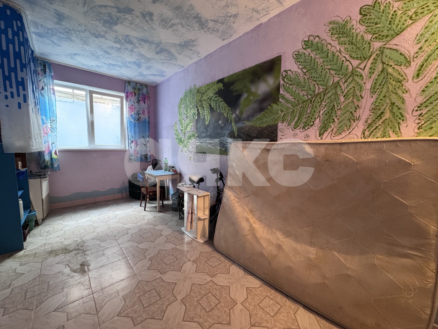 Фото №3: Коммерция 18 м² - Горячий Ключ, Администрация, ул. Объездная, 18к3