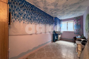 Фото №2: Коммерция 18 м² - Горячий Ключ, мкр. Администрация, ул. Объездная, 18к3