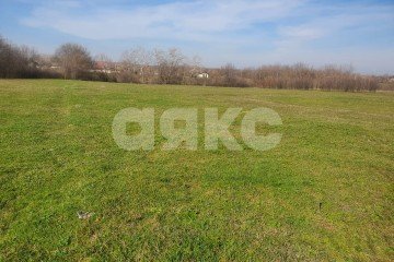 Фото №2: Дача 51 м² - Келермесская, ул. Профсоюзная, 27