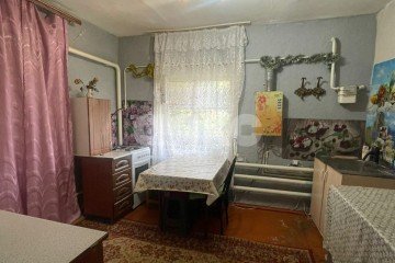Фото №5: Дача 51 м² - Келермесская, ул. Профсоюзная, 27