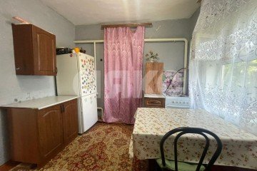 Фото №2: Дача 51 м² - Келермесская, ул. Профсоюзная, 27