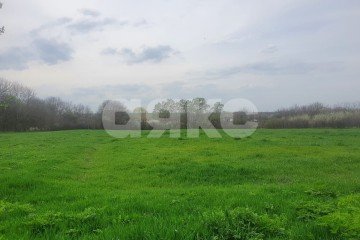 Фото №1: Дача 51 м² - Келермесская, ул. Профсоюзная, 27