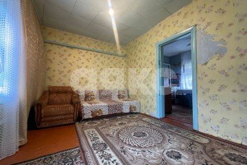 Фото №5: Дача 51 м² - Келермесская, ул. Профсоюзная, 27